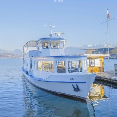 亚傅app官网截图